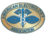 American Electrology Association Logo