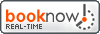 Online appointment-booking link